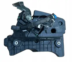 TANK ADBLUE MERCEDES W213 W257 A0994712500