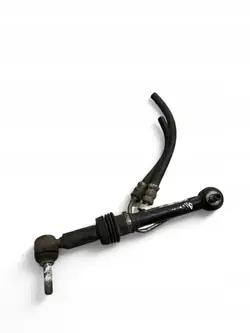 Porsche 911 991 actieve voorstabilisator OEM 99135908304