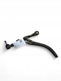 Stabilisateur actif avant Porsche 911 991 OEM 99135908304