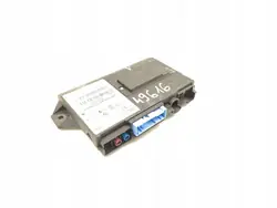 GPS-modul OEM DPLA-70718-NJ för Land Rover Evoque