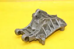 Motorlager OEM 7700300376 für Renault Master II