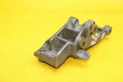 Moottorin kiinnike OEM 7700300376 Renault Master II:lle