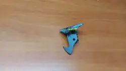 Motorhuv Lås Fram BMW 3 E90 E91 E92 E93