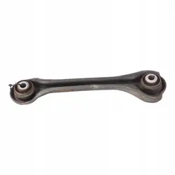 Mercedes R172 Obere Hinterachslenkung Links A1723502203