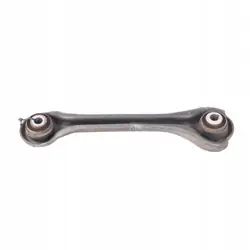 Brazo de Suspensión Trasero Izquierdo Superior Mercedes R172 A1723502203
