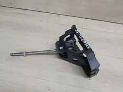 Alavanca de mudanças Toyota AYGO II OEM AYGO II LEWAREK BIEGÓW