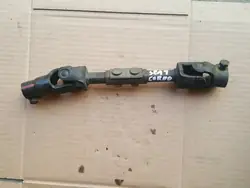 Lenksäulengelenk OEM ROC592 für Seat Cordoba