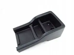 Mitteltunnel-Ablage Nissan NV200 OEM 96950BJ00A