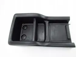 Keskikäytävän hylly Nissan NV200 OEM 96950BJ00A