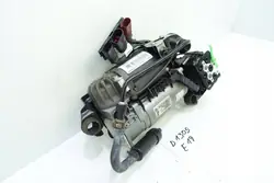 Compresseur suspension VW Bentley OEM 3D0616005P