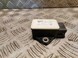 Capteur de lacet ESP Mercedes-Benz OEM A2165420018