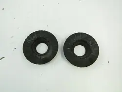 Volvo EX30 Fjäderunderläggssats OEM 8890288422