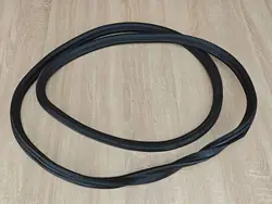 Voordeur afdichting links/rechts OEM 7337000 BMW G30