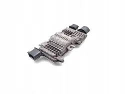 Vauxhall Antara Tuulettimen Ohjausmoduuli 2.2 CDTi OEM