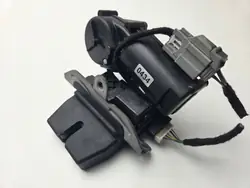 Kofferraumverriegelung OEM KUGA MK2 M9ME 0434
