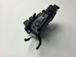 Fechadura de Porta-Malas OEM KUGA MK2 M9ME 0434