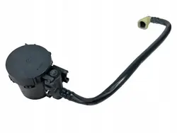 Soupape vapeur carburant OEM 6GM266A pour HUMMER H3 06-10