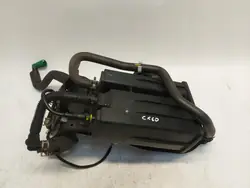 Mazda CX60 2023 Hiilifiltteri OEM k5458-595y3f
