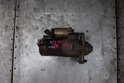 ARRANQUE JEEP CHEROKEE LIBERTY KJ 3.7 V6 OEM 56041641AC