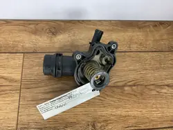 Carcaça do termostato Chrysler Pacifica 3.6 V6