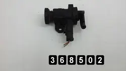 Kylvätskeventil OEM AM-368502 för Citroen C5 2.2 HDi