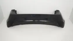 Achterbumper OEM 360206661 voor Opel Meriva B 2010-2013