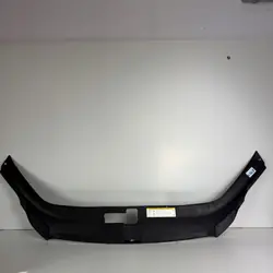 Couvre-ceinture avant Audi Q7 4L OEM JPF4L0807081