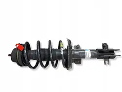 Amortisseur Avant Gauche OEM S26309415 Fiat Bravo II