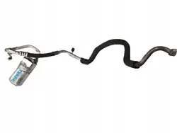 RENAULT TRAFIC II 1.9 DCI AC-letku + Kuivain 8200004174F