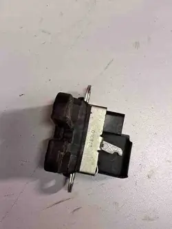 Bagageutryckslås VW 5K0827505C