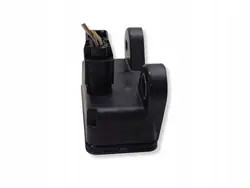 Capteur ESP OEM 479305259R pour Renault Megane III