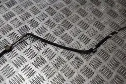 Sensor de temperatura de escape MERCEDES-BENZ GLC A0009050805