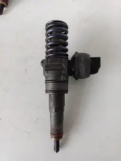 Injetor 045130079X 1.9 TDI Volkswagen Seat Skoda