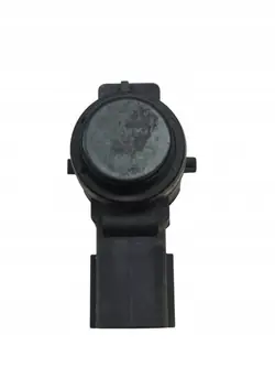 OEM 0263023438 Parkeringssensor för Jeep Cherokee V