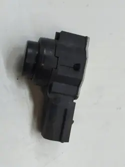 Capteur de stationnement OEM 0263023438 Jeep Cherokee V
