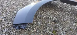 Aile avant gauche OEM 631017334R pour Renault Clio IV