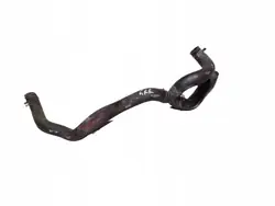 Cabrio-Dachablaufschlauch OEM 074122073Q - VW