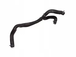 Tuyau de Drainage Toit Cabriolet OEM 074122073Q - VW