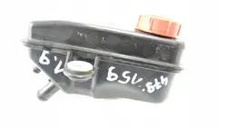 Depósito direção ALFA ROMEO 159 1.9 JTD