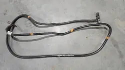 OEM 9675406930 akkukaapeli Atego 3 MP3:lle, 285 cm