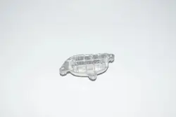 Module LED BMW OEM 7491663 pour 2 Active Tourer