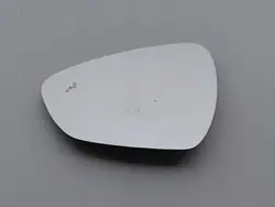 Insertion de rétroviseur gauche XPENG G3 - OEM