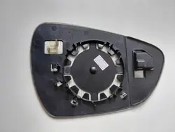 XPENG G3 linke Spiegel-Einsatz - OEM