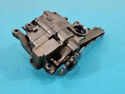 Olje pump Mercedes ML W164 3.0 CDI A6421810047
