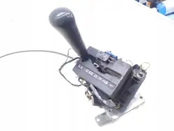 Audi OE Växelspak OEM 4A1713575D - Begagnad
