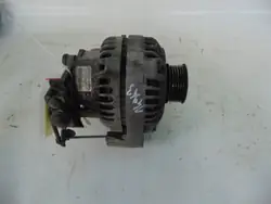 Generaattori Citroen Xsara 1.8B 90HV A002TA1991F