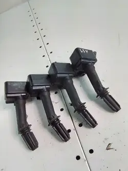 Zündspulen Opel Insignia 1.5T