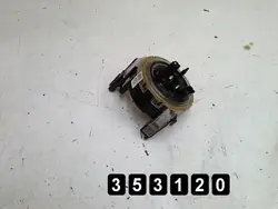 Seat Exeo Glijring OEM AM-353120 Gebruikt