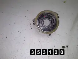Bague de glissement Seat Exeo OEM AM-353120 Occasion