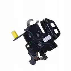 Verrou de Capot Ford Ranger MK3 T6 OEM EB3B-16700-DB
